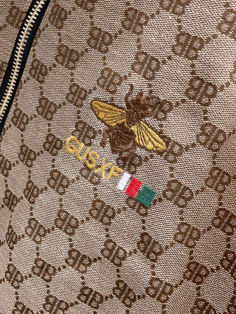 Gucci Outwear